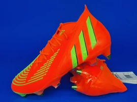 ADIDAS PREDATOR EDGE .1 SG