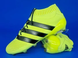 ADIDAS ACE 16.1 PRIMEKNIT FG