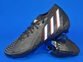 ADIDAS PREDATOR EDGE .2 FG