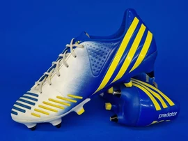 ADIDAS PREDATOR LZ X-TRX SG - HASZNÁLT