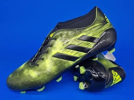 ADIDAS PREDATOR MALICE TRX FG