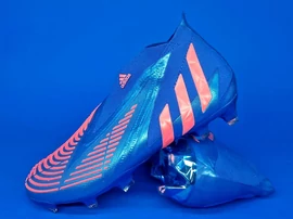 ADIDAS PREDATOR EDGE + FG