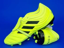 ADIDAS COPA 19.2 GLORO FG