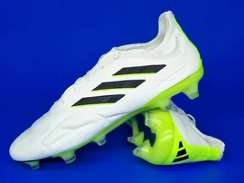 ADIDAS COPA PURE .1 FG