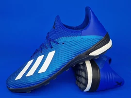 ADIDAS X 19.1 TF