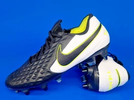 NIKE TIEMPO LEGEND 8 ELITE SG-PRO AC