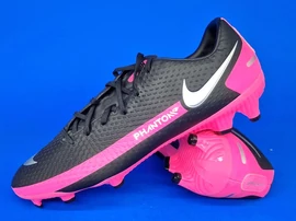 NIKE PHANTOM GT ACADEMY FG