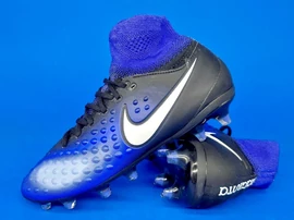 JR. NIKE MAGISTA OBRA II FG