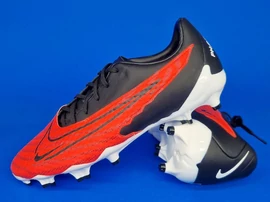 NIKE PHANTOM GX ACADEMY FG