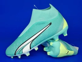 PUMA ULTRA MATCH+ LL FG