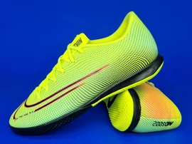 NIKE MERCURIAL VAPOR 13 ACADEMY MDS IC