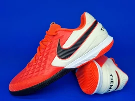 NIKE TIEMPO LEGEND 8 PRO IC