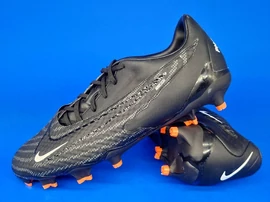 NIKE PHANTOM GX ACADEMY FG