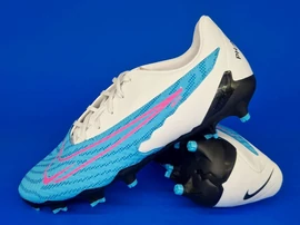 NIKE PHANTOM GX ACADEMY FG