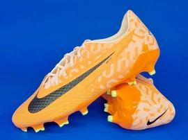 NIKE PHANTOM GX ACADEMY FG