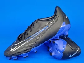 NIKE PHANTOM GX ACADEMY FG