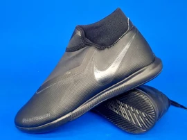 NIKE PHANTOM VSN ACADEMY DF IC