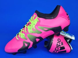 ADIDAS X15.1 FG