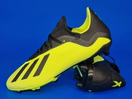 ADIDAS X 18.3 FG