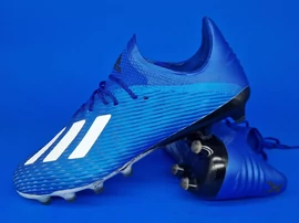 ADIDAS X 19.1 AG