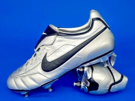 NIKE TIEMPO AIR LEGEND SG