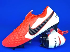 NIKE TIEMPO LEGEND 8 ELITE SG-PRO AC