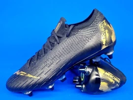 NIKE MERCURIAL VAPOR 12 ELITE AC SG-PRO