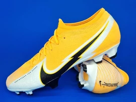 NIKE MERCURIAL VAPOR 13 PRO FG - 1X HASZNÁLT