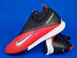 NIKE PHANTOM VSN PRO 2 DF IC