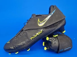 NIKE PHANTOM GT FLYEASE ACADEMY FG - PRÓBATERMÉK