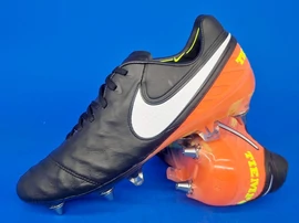 NIKE TIEMPO LEGEND VI SG-PRO