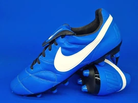 NIKE THE PREMIER II FG