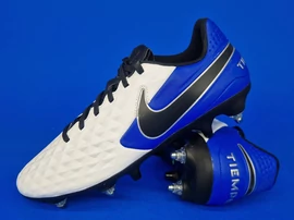 NIKE TIEMPO LEGEND 8 ACADEMY SG-PRO AC