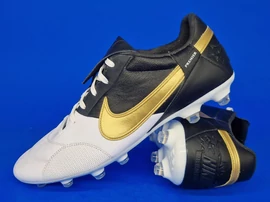 NIKE THE PREMIER 3 FG