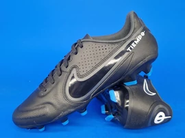 NIKE TIEMPO LEGEND 9 ACADEMY FG