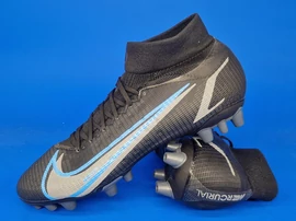 NIKE MERCURIAL SUPERFLY 8 PRO DF AG-PRO