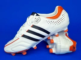 ADIDAS ADIPURE 11 PRO TRX FG 