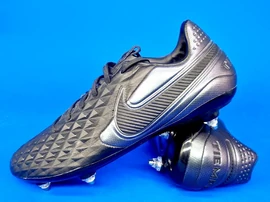 NIKE TIEMPO LEGEND 8 PRO SG