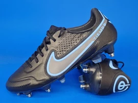 NIKE TIEMPO LEGEND 9 ELITE AC SG-PRO