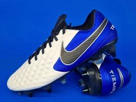 NIKE TIEMPO LEGEND 8 ELITE SG-PRO AC