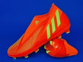 ADIDAS PREDATOR EDGE .3 LL FG