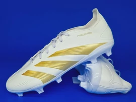 Adidas PREDATOR LEAGUE FG