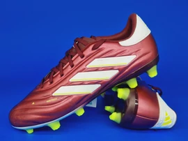 adidas COPA PURE 2 PRO FG 