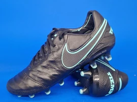 NIKE TIEMPO LEGEND VI AG-PRO