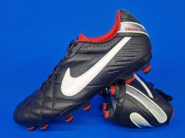 NIKE TIEMPO MYSTIC IV FG