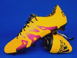 ADIDAS X15.1 LEATHER FG