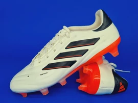 Adidas COPA PURE 2 ELITE FG 