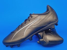 Puma Ultra 5 Play FG