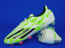 ADIDAS F30 TRX FG