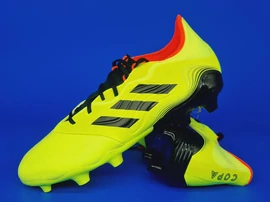 ADIDAS COPA SENSE .2 FG